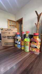 CANER YILDIRIM review photo