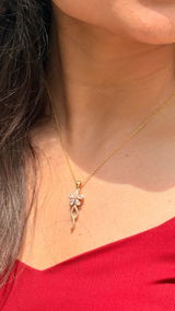Urja Rajput review photo