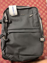 Shivranjan Dharmadhikari review photo