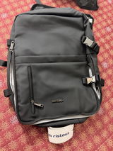 Shivranjan Dharmadhikari review photo