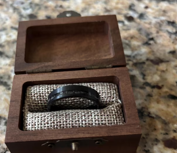 Review photo