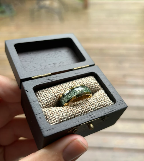 Review photo
