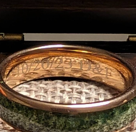 Review photo