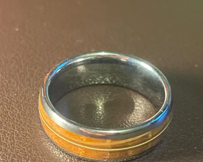 Review photo