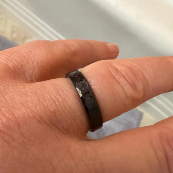 Review photo