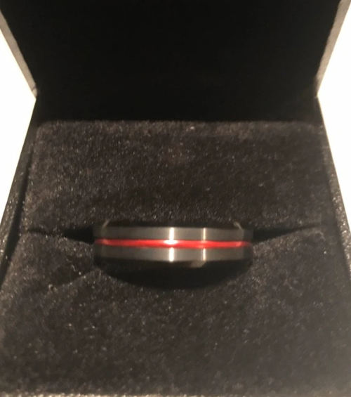 Review photo