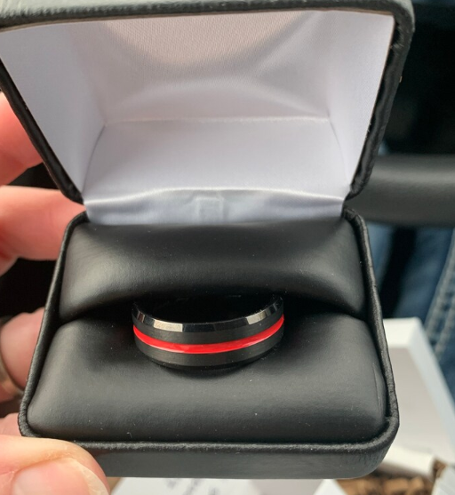 Review photo