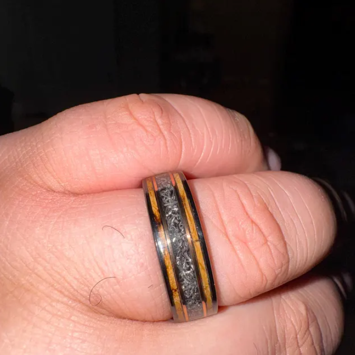 Review photo