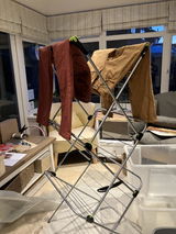 Sally Allgood review photo