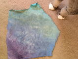 Grace review photo