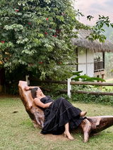 Khushboo review photo