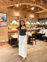 Shruti Pandagre review photo