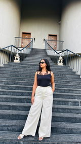 Shruti Pandagre review photo