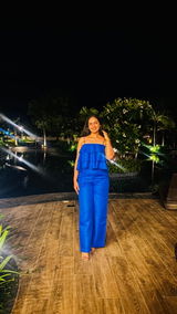 Shruti Pandagre review photo