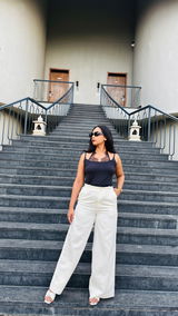Shruti Pandagre review photo