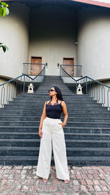 Shruti Pandagre review photo