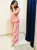 Ayushi Patil review photo