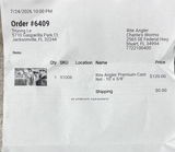 Truong Le review photo