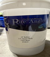 Truong Le review photo