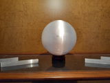 J.C. review photo