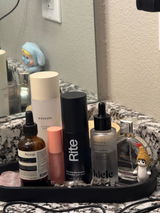 Shae M. review photo