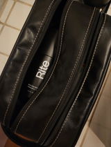 Travis D. review photo