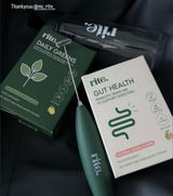 Rima review photo