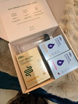 Pao review photo