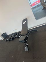 Dennis Cherry Conspec Limited review photo