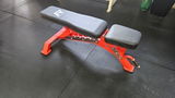 Steve Rau review photo