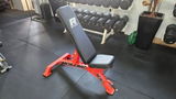 Steve Rau review photo