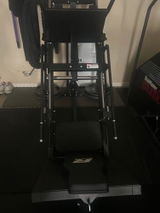 Carissa Bae review photo
