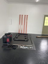Greta Spengler review photo