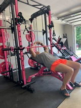 Brandi Fancher review photo
