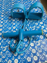 Nikhil Jain review photo