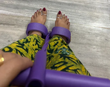 Ananya Jain review photo