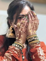 Neha review photo
