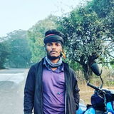 Pitanmapur.chhaka.pincod.761012 review photo
