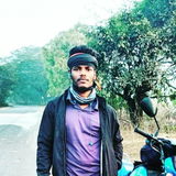 Rayagada.kereda.rod.pin765002 review photo