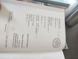S.L. review photo