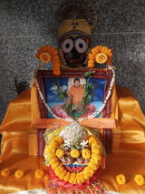Bharata chandra sahu review photo