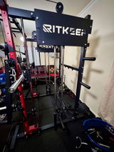 Brien Todio review photo