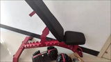 Connor review photo