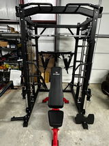 Jeff review photo