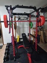 Rodney B Lunt review photo