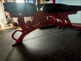 Henry review photo