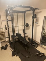 Anonym review photo