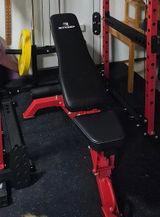 Rodney B Lunt review photo