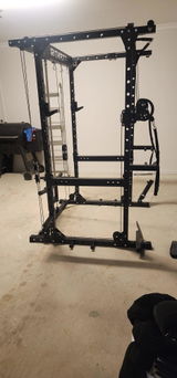 Marvin W. review photo