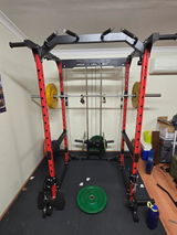 Zac B. review photo